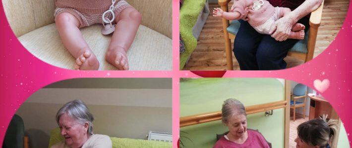 Alzheimer-kór világnapja