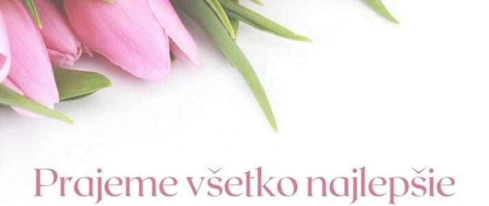 Deň pedagógov